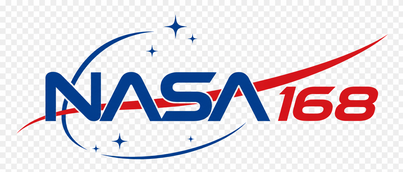 NASA168